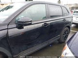 Honda Cr-V Exl 2HKRS6H76TH206095 снимка