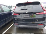 Honda Cr-V Exl 2HKRS6H76TH206095 снимка