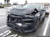 Honda Cr-V Exl 2HKRS6H76TH206095 снимка