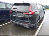Honda Cr-V Exl 2HKRS6H76TH206095 снимка
