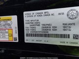Honda Cr-V Exl 2HKRS6H76TH206095 снимка