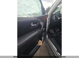 Infiniti Qx80 JN8AZ2NE4E9067296 снимка