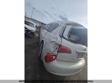 Infiniti Qx80 JN8AZ2NE4E9067296 снимка