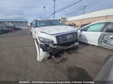 Infiniti Qx80 JN8AZ2NE4E9067296 снимка