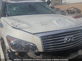 Infiniti Qx80 JN8AZ2NE4E9067296 снимка