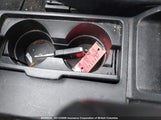 Mazda 5 Mazda Gt JM1CR293270157230 снимка