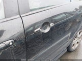 Mazda 5 Mazda Gt JM1CR293270157230 fotografie