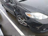 Mazda 5 Mazda Gt JM1CR293270157230 снимка