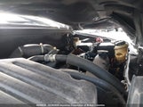 Pontiac Wave KL2TW626X5B328993 fotografie