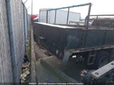 Ford F450 Super Duty 1FD0W4HT8FEC93464 снимка