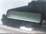 Ford F450 Super Duty 1FD0W4HT8FEC93464 снимка