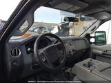 Ford F450 Super Duty 1FD0W4HT8FEC93464 снимка