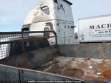 Ford F450 Super Duty 1FD0W4HT8FEC93464 снимка
