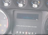 Ford F450 Super Duty 1FD0W4HT8FEC93464 снимка