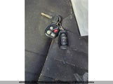 GMC Jimmy 1GKCT18X55K111395 снимка