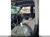 GMC Jimmy 1GKCT18X55K111395 снимка