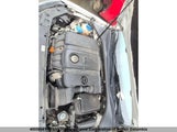 Volkswagen Passat 2.5L Comfortline 1VWBH7A35DC114287 fotografie