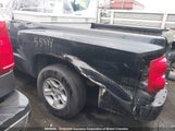 Dodge Dakota St 1D7HE22K85S192140 снимка
