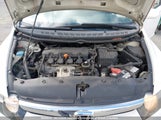Honda Civic 2HGFA16507H007036 снимка