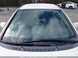 Honda Civic 2HGFA16507H007036 снимка