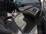 Honda Civic 2HGFA16507H007036 снимка
