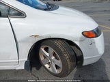Honda Civic 2HGFA16507H007036 снимка