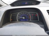 Honda Civic 2HGFA16507H007036 снимка