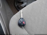 Toyota Corolla S/Le/Xle 2T1BU4EE3AC302110 снимка