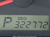Toyota Corolla S/Le/Xle 2T1BU4EE3AC302110 снимка