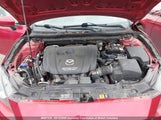 Mazda 3 Touring 3MZBM1L7XFM142497 снимка