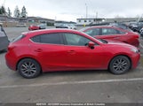 Mazda 3 Touring 3MZBM1L7XFM142497 снимка
