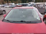 Mazda 3 Touring 3MZBM1L7XFM142497 снимка