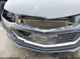 Chevrolet Cruze 1G1BE5SM3G7269434 снимка