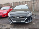 Hyundai Sonata Se 5NPE24AF9KH794951 снимка