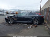 Hyundai Sonata Se 5NPE24AF9KH794951 снимка