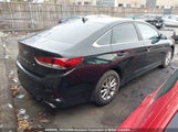 Hyundai Sonata Se 5NPE24AF9KH794951 снимка