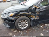 Hyundai Sonata Se 5NPE24AF9KH794951 снимка