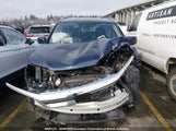 Honda Pilot Touring 5FNYF6H90MB508046 снимка