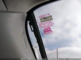 Honda Pilot Touring 5FNYF6H90MB508046 снимка