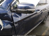 Honda Pilot Touring 5FNYF6H90MB508046 снимка