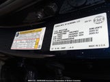 Honda Pilot Touring 5FNYF6H90MB508046 снимка
