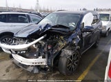 Honda Pilot Touring 5FNYF6H90MB508046 снимка