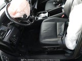 Honda Pilot Touring 5FNYF6H90MB508046 снимка