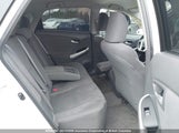 Toyota Prius JTDKN3DU4A0139011 снимка