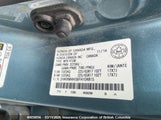 Honda Cr-V 2HKRM4H56FH104815 снимка