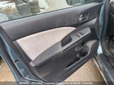 Honda Cr-V 2HKRM4H56FH104815 снимка