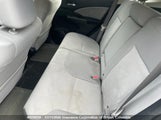Honda Cr-V 2HKRM4H56FH104815 снимка