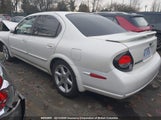 Nissan Maxima Gle/Gxe/Se JN1CA31A3YT021098 снимка