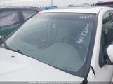 Nissan Maxima Gle/Gxe/Se JN1CA31A3YT021098 снимка