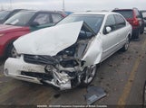 Nissan Maxima Gle/Gxe/Se JN1CA31A3YT021098 снимка